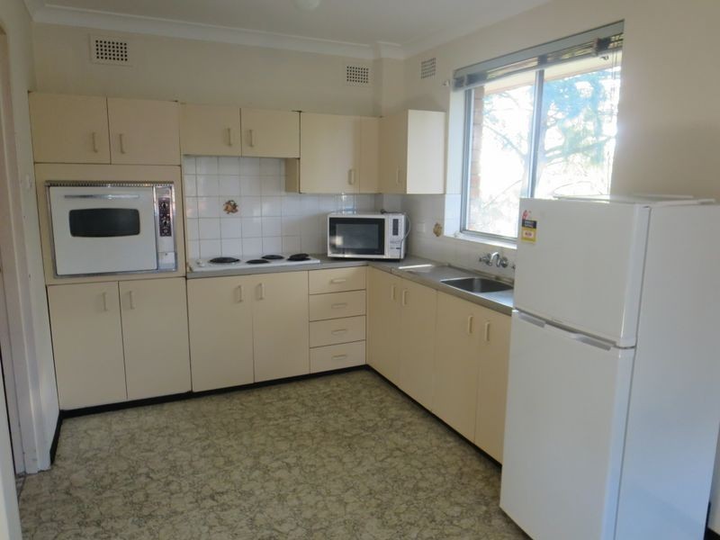 3/30-32 Third Avenue, Campsie NSW 2194