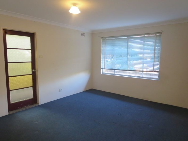 3/30-32 Third Avenue, Campsie NSW 2194