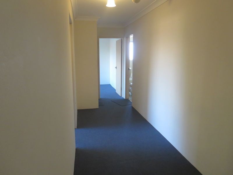 3/30-32 Third Avenue, Campsie NSW 2194