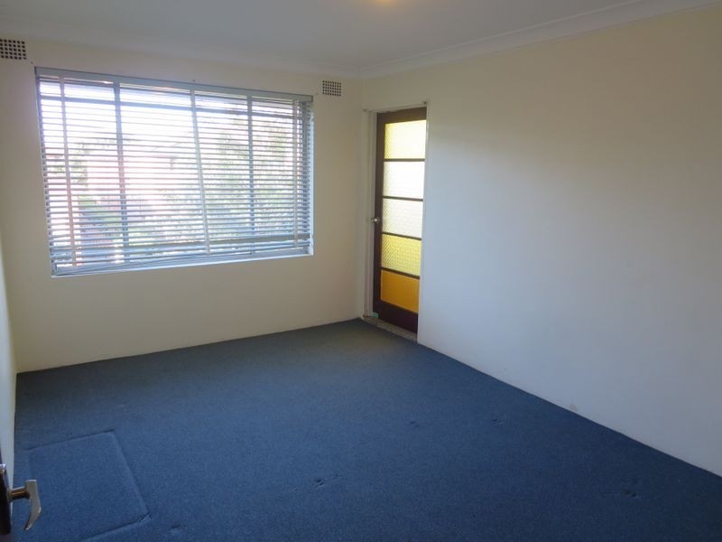 3/30-32 Third Avenue, Campsie NSW 2194