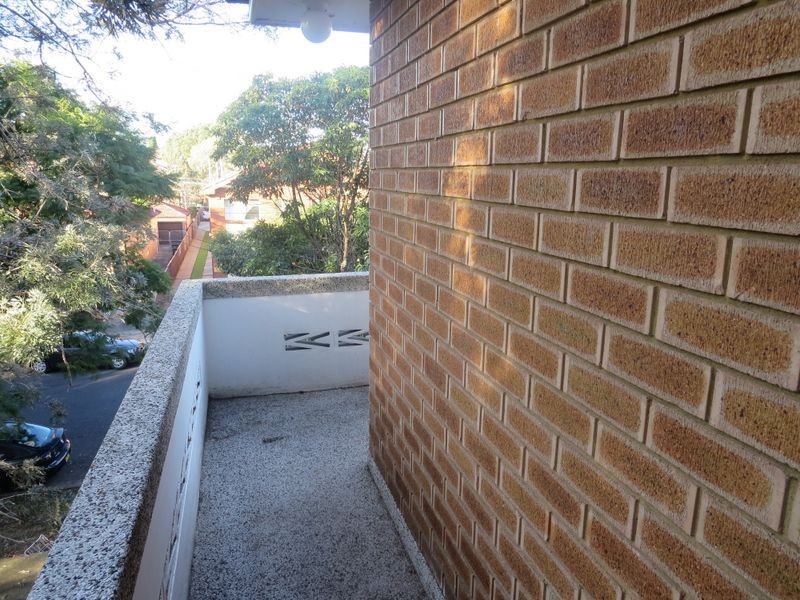 3/30-32 Third Avenue, Campsie NSW 2194