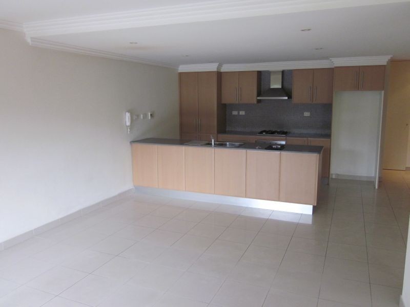 1a/22-28 Thomas Street, Ashfield NSW 2131