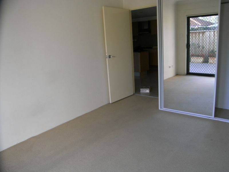 1a/22-28 Thomas Street, Ashfield NSW 2131