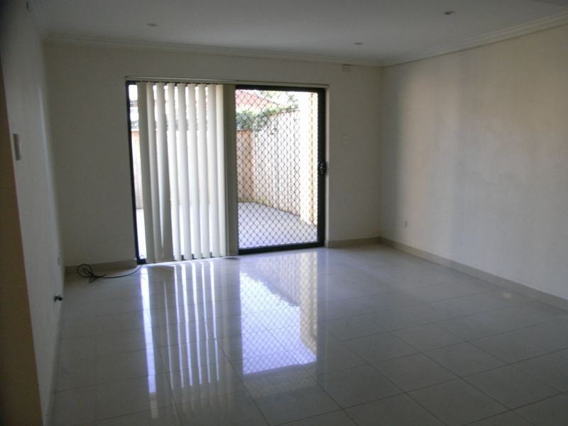 1a/22-28 Thomas Street, Ashfield NSW 2131