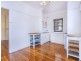 1/10 Grainger Ave, Ashfield NSW 2131