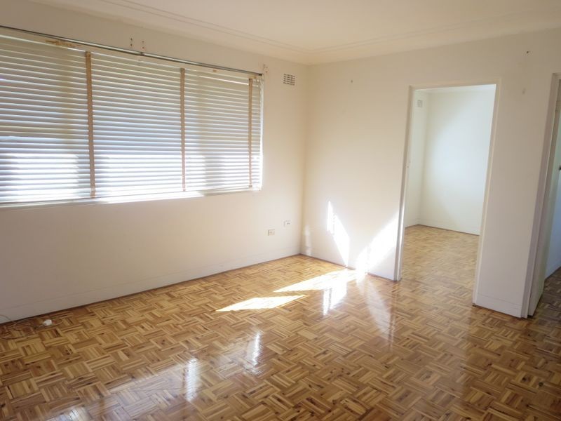 3/3 Kent Street, Belmore NSW 2192