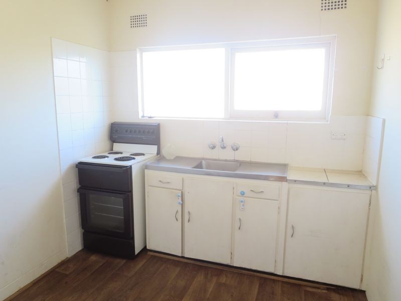 3/3 Kent Street, Belmore NSW 2192