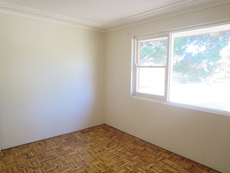 3/3 Kent Street, Belmore NSW 2192