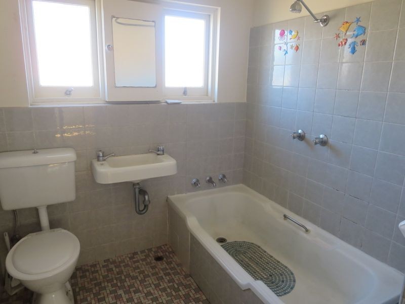 3/3 Kent Street, Belmore NSW 2192