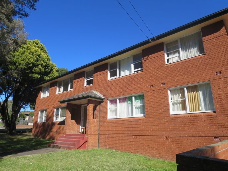 3/3 Kent Street, Belmore NSW 2192