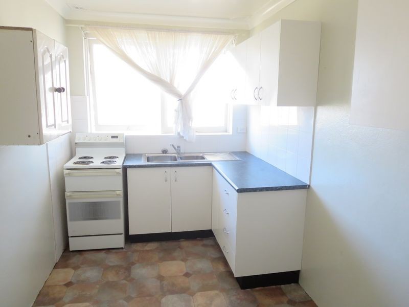 1/169 Old Canterbury Road, Ashfield NSW 2131