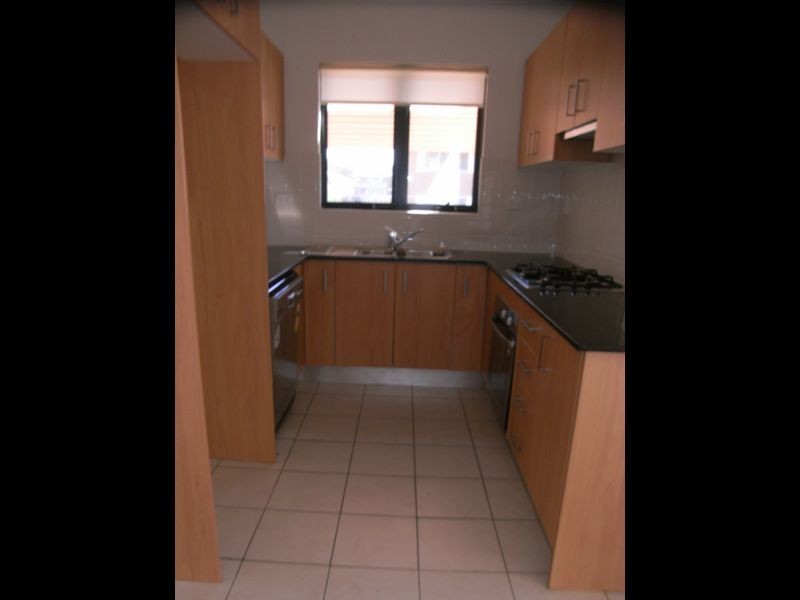 13/57 Bland Street, Ashfield NSW 2131