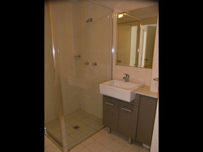 13/57 Bland Street, Ashfield NSW 2131