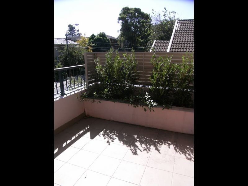 13/57 Bland Street, Ashfield NSW 2131