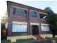 2/4 Queen Street, Ashfield NSW 2131
