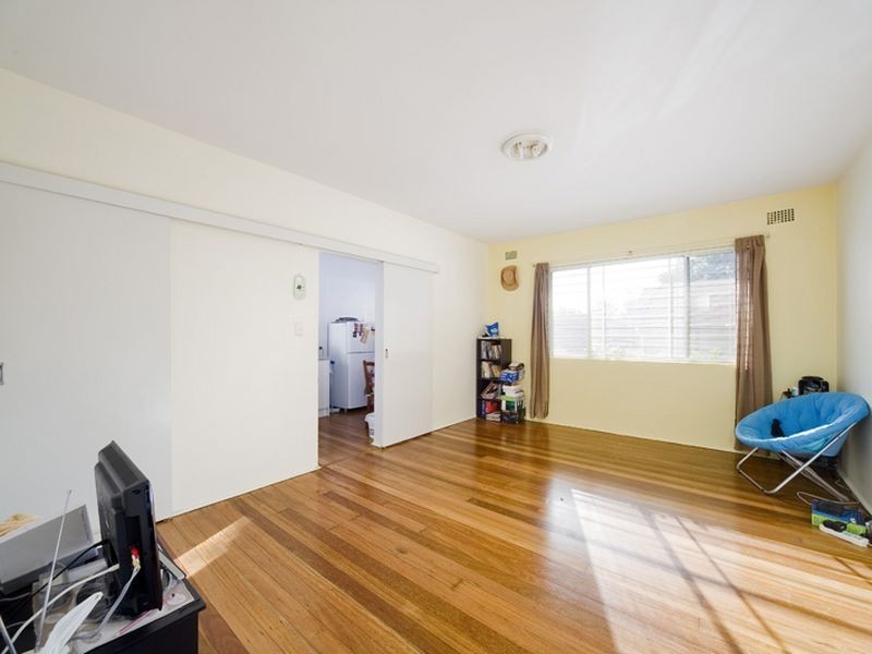 6/92 Alt Street, Ashfield NSW 2131
