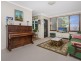 11/32-34 Alt Street, Ashfield NSW 2131