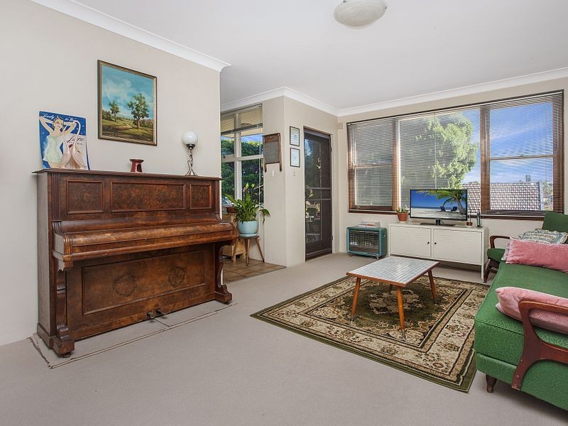 11/32-34 Alt Street, Ashfield NSW 2131