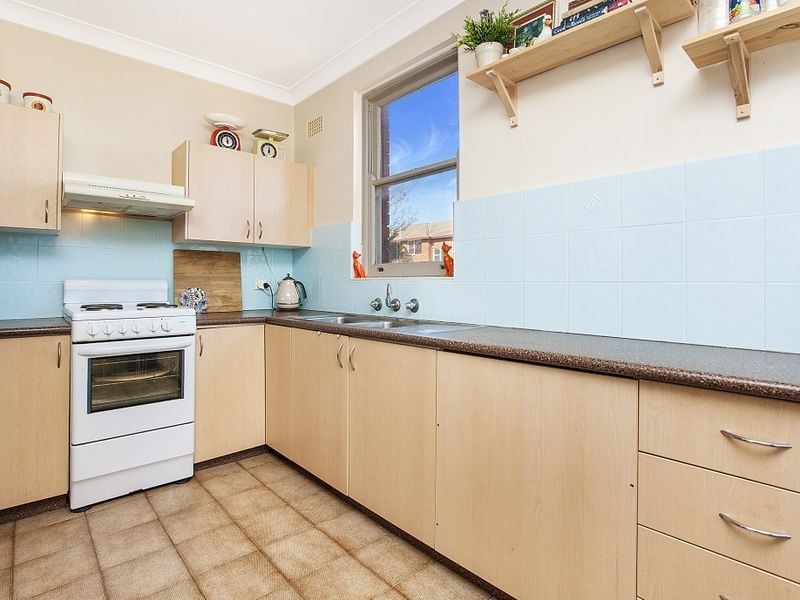 11/32-34 Alt Street, Ashfield NSW 2131