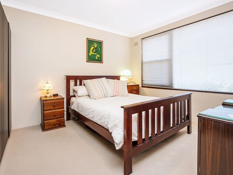 11/32-34 Alt Street, Ashfield NSW 2131