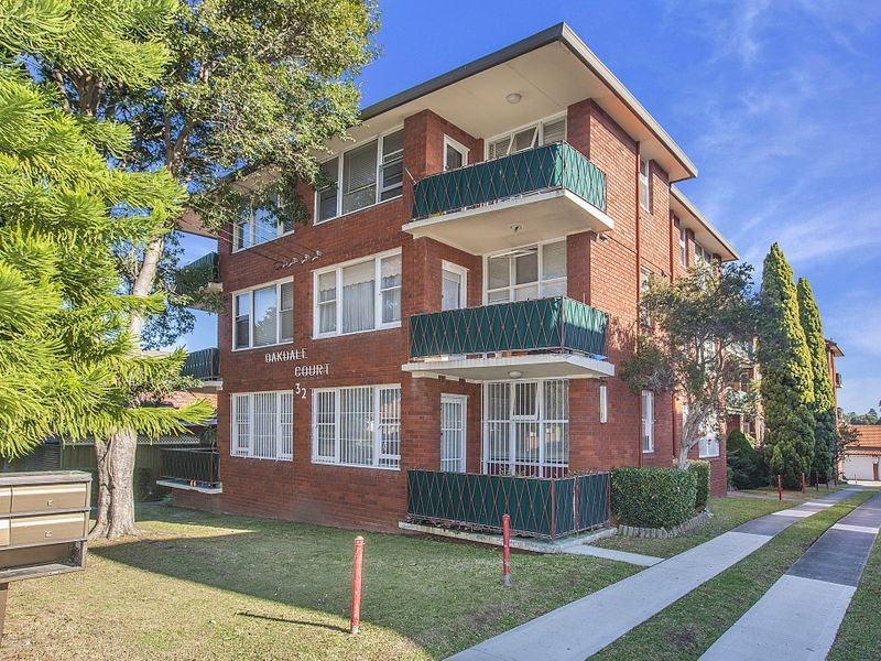 11/32-34 Alt Street, Ashfield NSW 2131