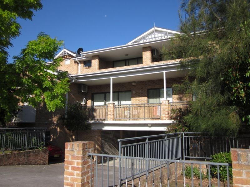 1/80-82 Pitt Street, Parramatta NSW 2150