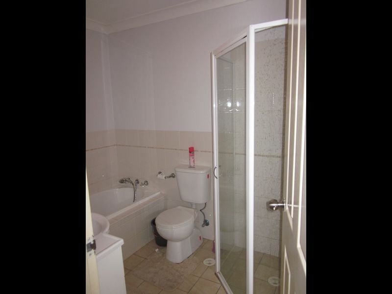 1/80-82 Pitt Street, Parramatta NSW 2150