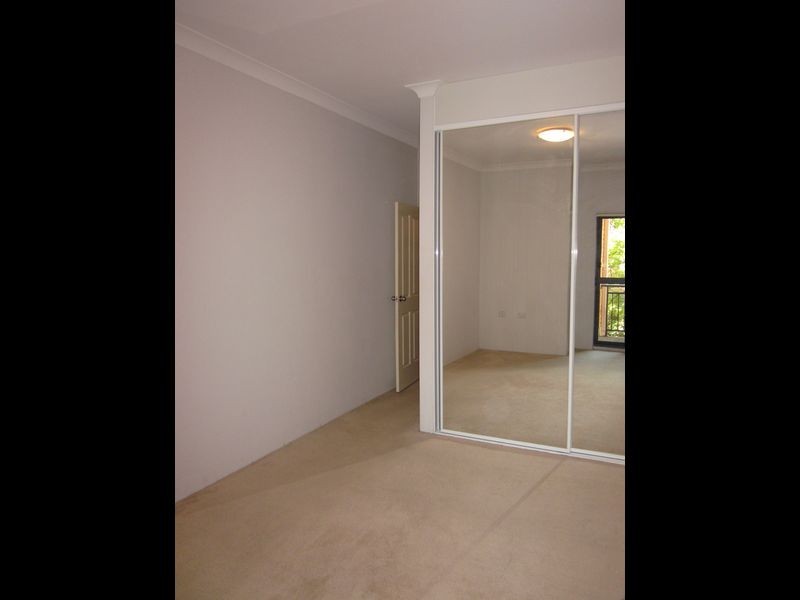 1/80-82 Pitt Street, Parramatta NSW 2150