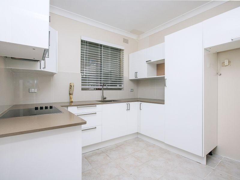 2/7 Church Street, Ashfield NSW 2131