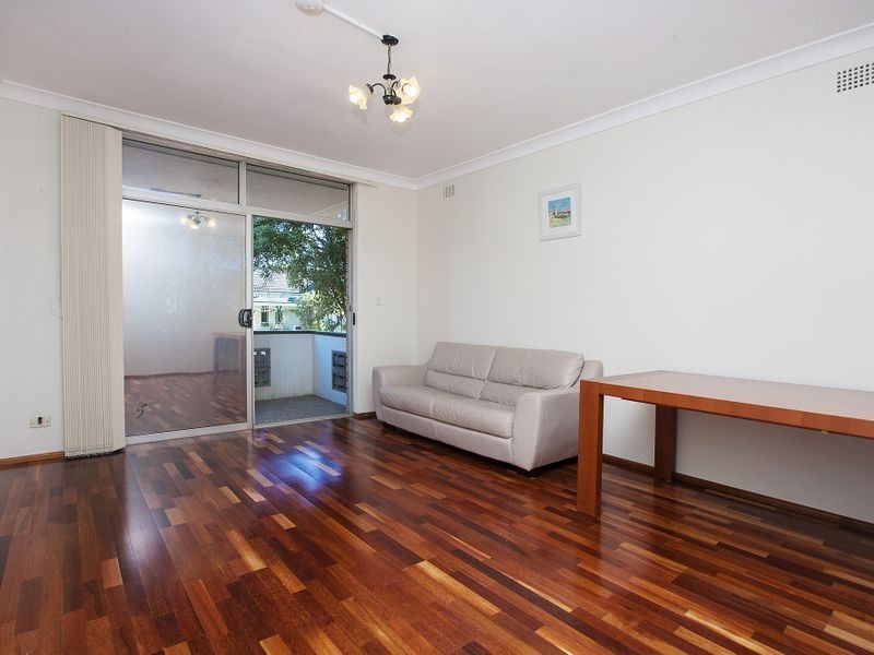 2/7 Church Street, Ashfield NSW 2131