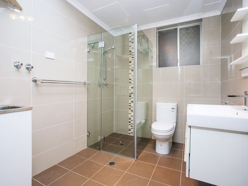 2/7 Church Street, Ashfield NSW 2131