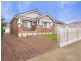 58 Palace Street, Ashfield NSW 2131