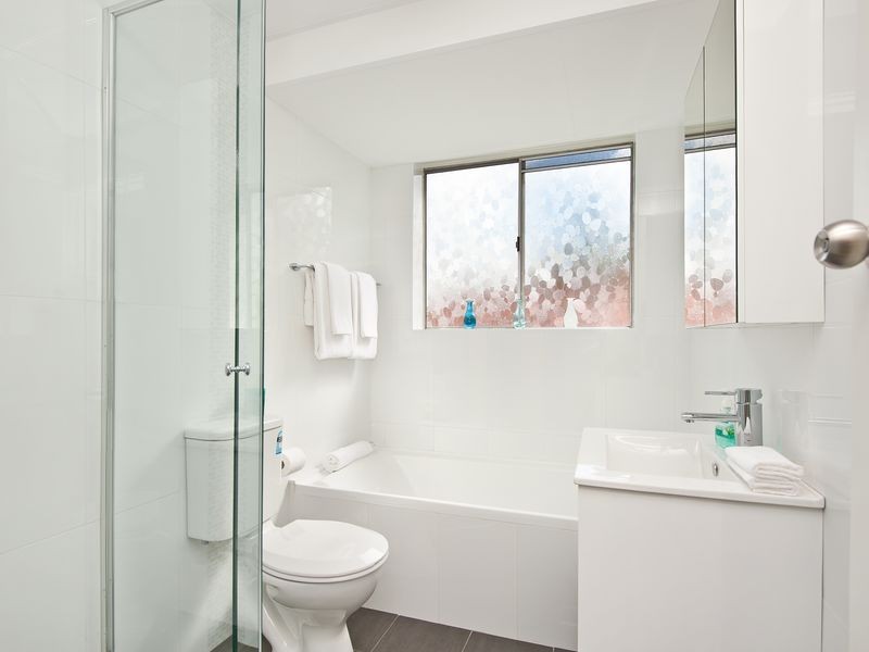 4/13 Brighton Avenue, Croydon Park NSW 2133