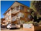 13/3 Gower Street, Summer Hill NSW 2130