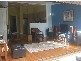 9 Broughton Street, Ashfield NSW 2131