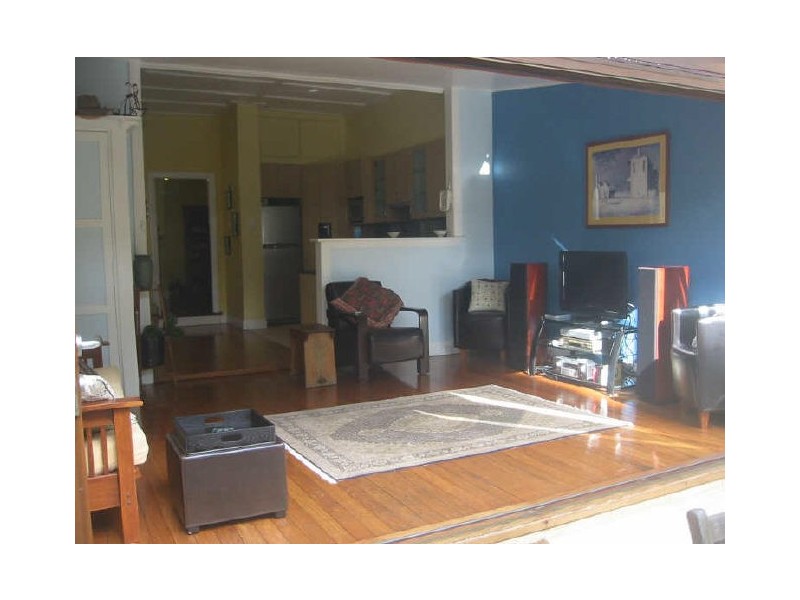 9 Broughton Street, Ashfield NSW 2131
