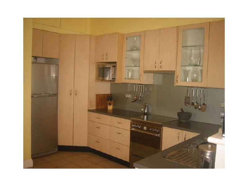 9 Broughton Street, Ashfield NSW 2131
