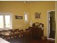 9 Broughton Street, Ashfield NSW 2131
