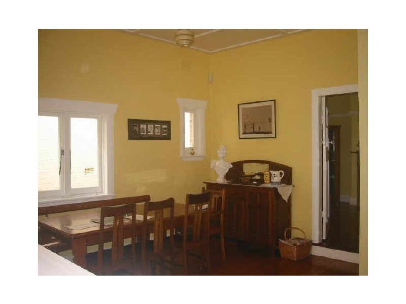 9 Broughton Street, Ashfield NSW 2131