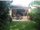 9 Broughton Street, Ashfield NSW 2131