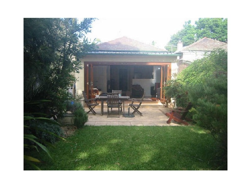 9 Broughton Street, Ashfield NSW 2131