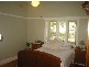 9 Broughton Street, Ashfield NSW 2131