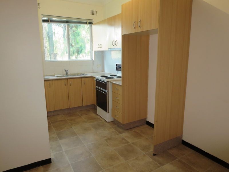 5/30-32 Third Avenue, Campsie NSW 2194