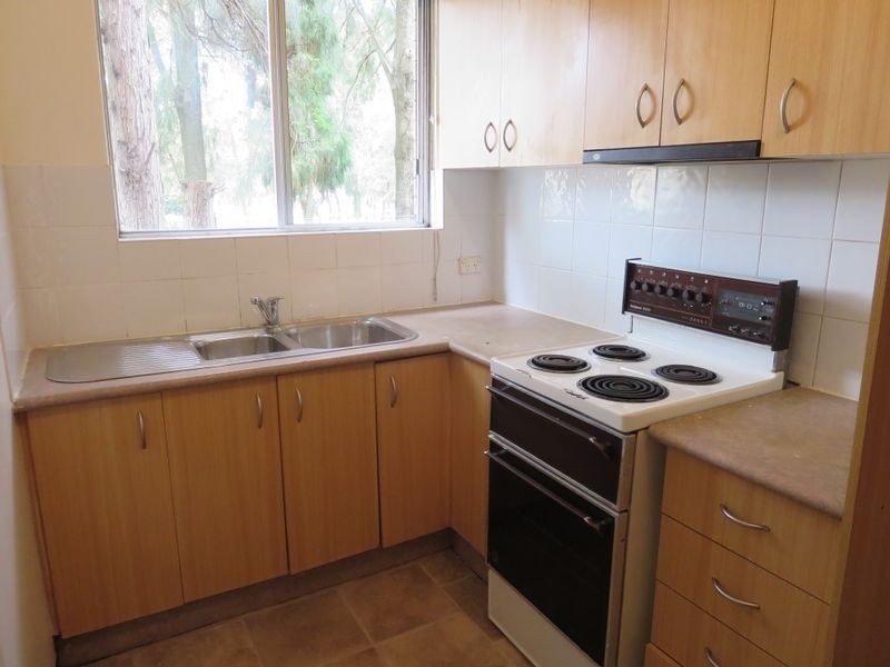 5/30-32 Third Avenue, Campsie NSW 2194