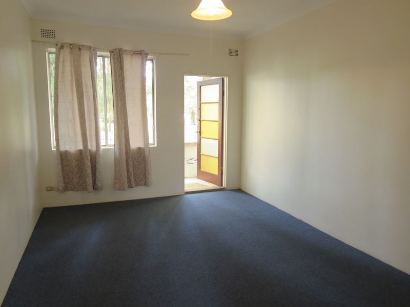 5/30-32 Third Avenue, Campsie NSW 2194