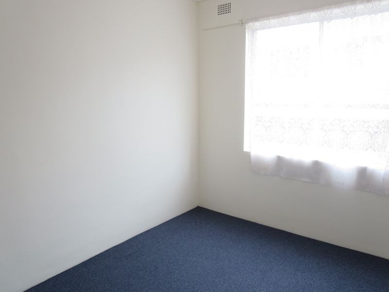 5/30-32 Third Avenue, Campsie NSW 2194