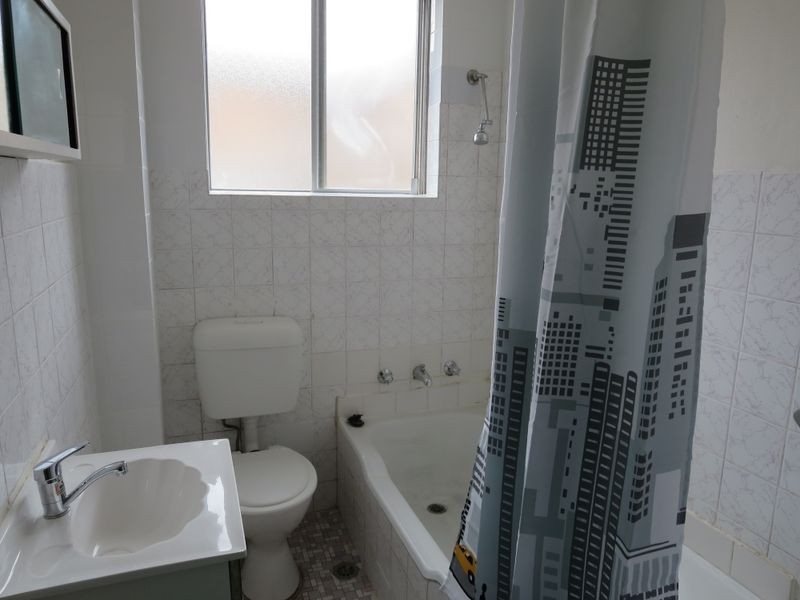 5/30-32 Third Avenue, Campsie NSW 2194