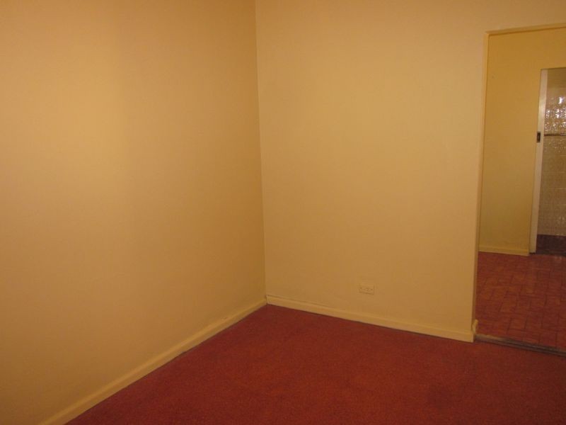 7A Westbourne Street, Drummoyne NSW 2047