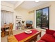 19/8 Cavil Avenue, Ashfield NSW 2131