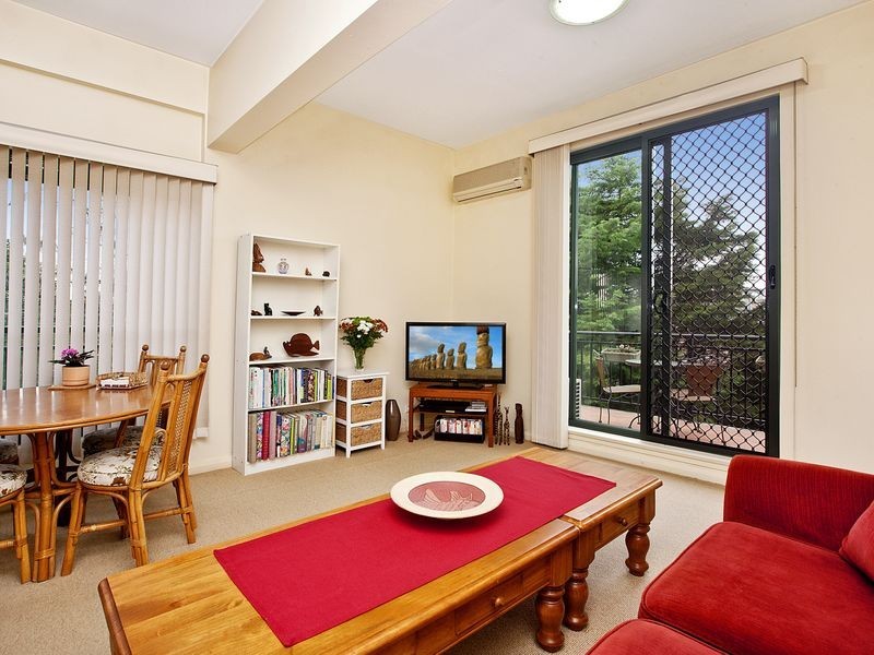 19/8 Cavil Avenue, Ashfield NSW 2131